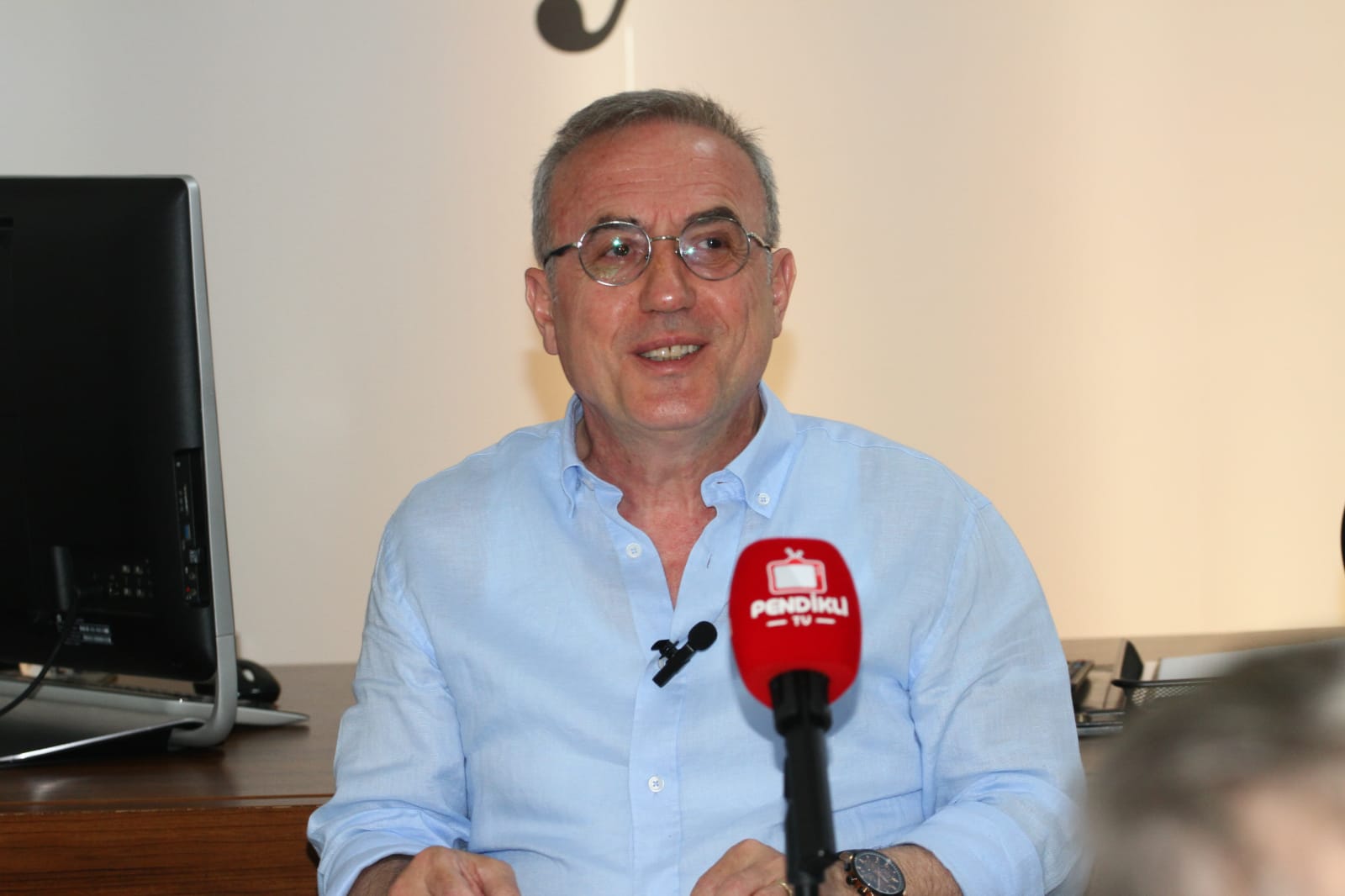 Slide Image